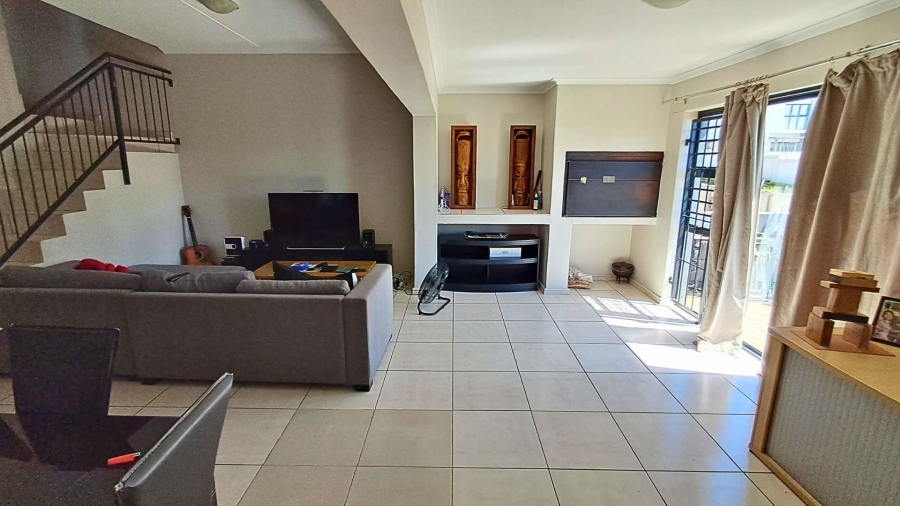 3 Bedroom Property for Sale in Langeberg Ridge Western Cape